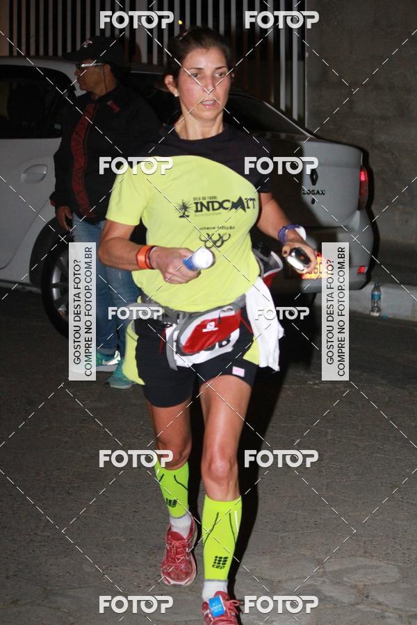 Buy your photos of the eventIGT 23K MOONLIGHT- NOTURNA on Fotop