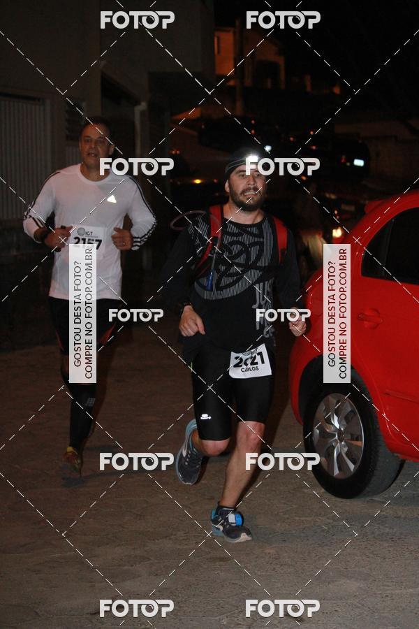 Buy your photos of the eventIGT 23K MOONLIGHT- NOTURNA on Fotop