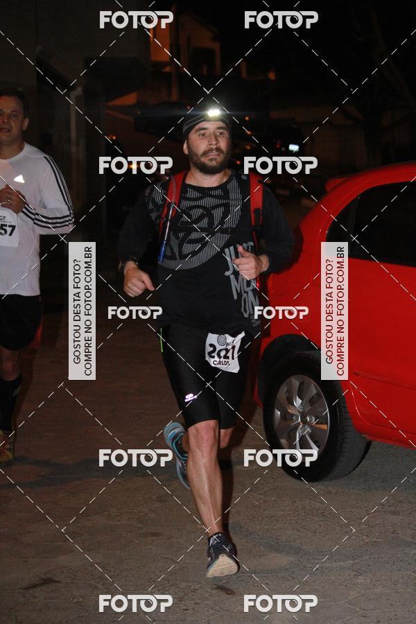 Buy your photos of the eventIGT 23K MOONLIGHT- NOTURNA on Fotop