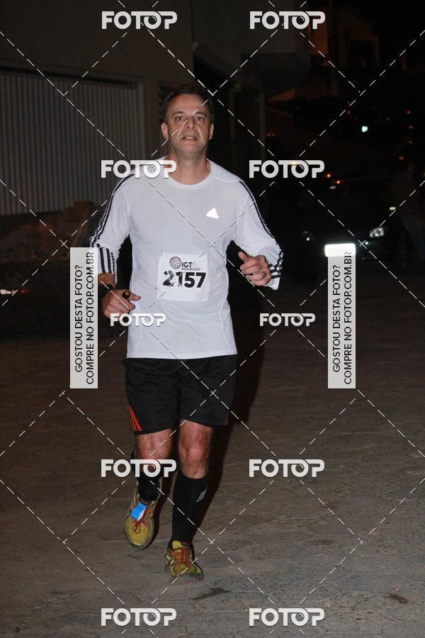 Buy your photos of the eventIGT 23K MOONLIGHT- NOTURNA on Fotop