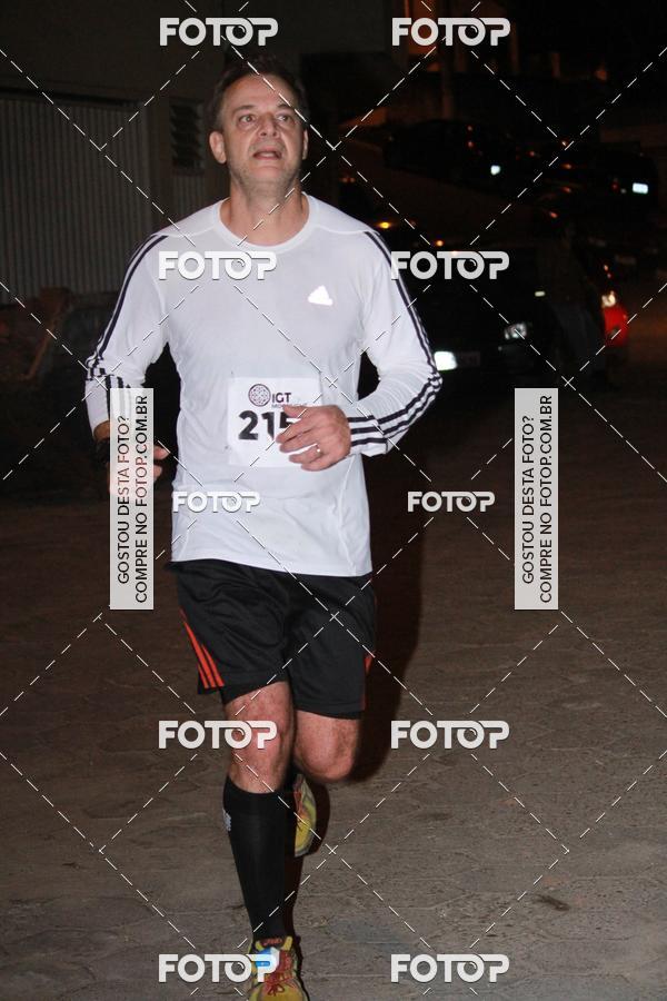 Buy your photos of the eventIGT 23K MOONLIGHT- NOTURNA on Fotop