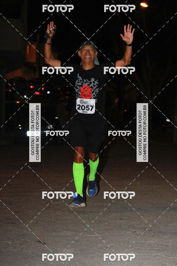 Buy your photos of the eventIGT 23K MOONLIGHT- NOTURNA on Fotop