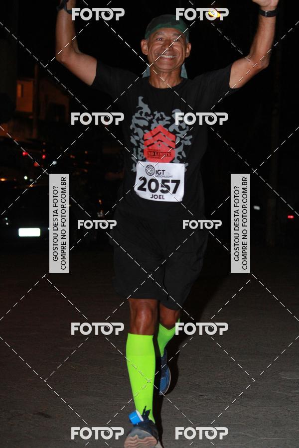 Buy your photos of the eventIGT 23K MOONLIGHT- NOTURNA on Fotop