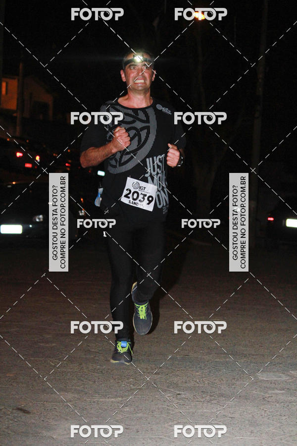 Buy your photos of the eventIGT 23K MOONLIGHT- NOTURNA on Fotop