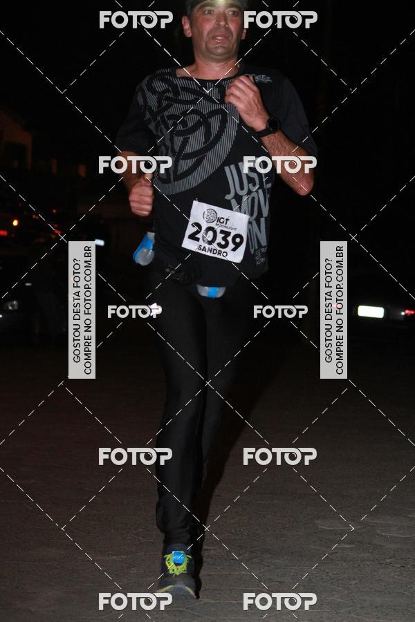 Buy your photos of the eventIGT 23K MOONLIGHT- NOTURNA on Fotop