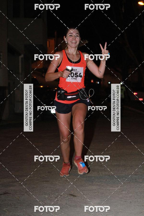 Buy your photos of the eventIGT 23K MOONLIGHT- NOTURNA on Fotop