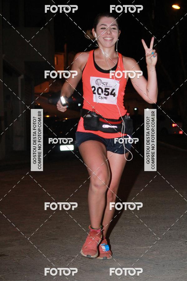 Buy your photos of the eventIGT 23K MOONLIGHT- NOTURNA on Fotop