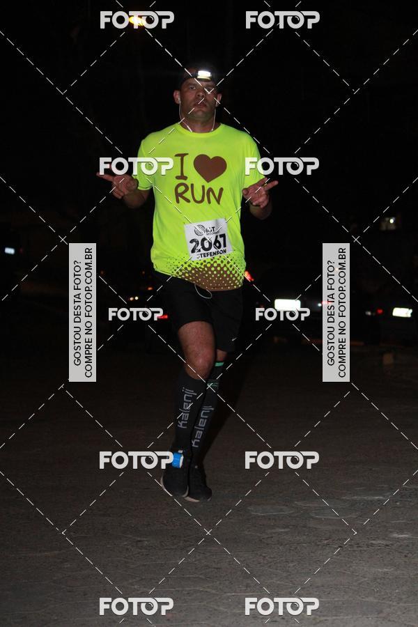 Buy your photos of the eventIGT 23K MOONLIGHT- NOTURNA on Fotop