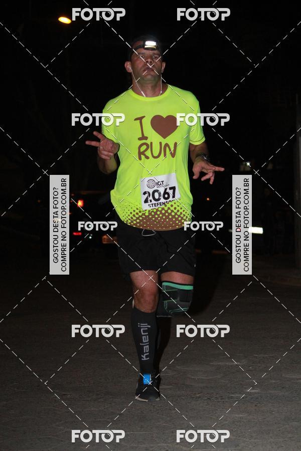 Buy your photos of the eventIGT 23K MOONLIGHT- NOTURNA on Fotop