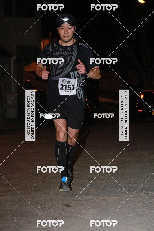 Buy your photos of the eventIGT 23K MOONLIGHT- NOTURNA on Fotop