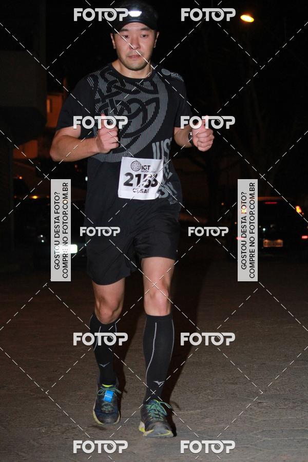 Buy your photos of the eventIGT 23K MOONLIGHT- NOTURNA on Fotop