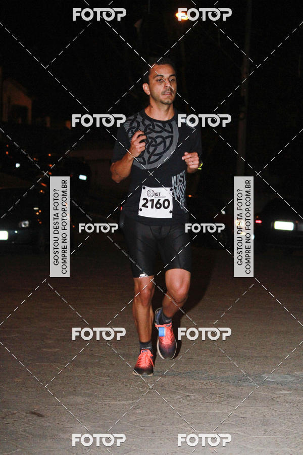 Buy your photos of the eventIGT 23K MOONLIGHT- NOTURNA on Fotop