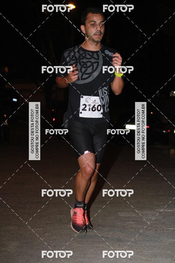 Buy your photos of the eventIGT 23K MOONLIGHT- NOTURNA on Fotop