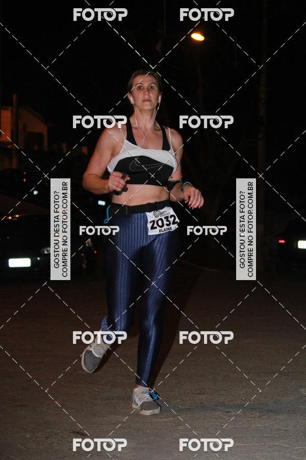 Buy your photos of the eventIGT 23K MOONLIGHT- NOTURNA on Fotop