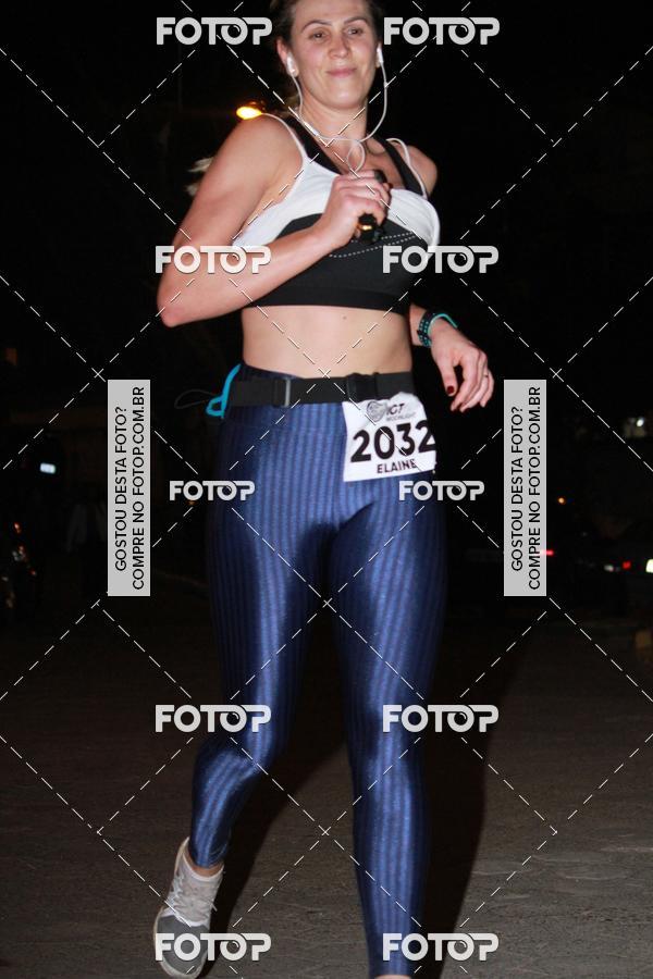 Buy your photos of the eventIGT 23K MOONLIGHT- NOTURNA on Fotop