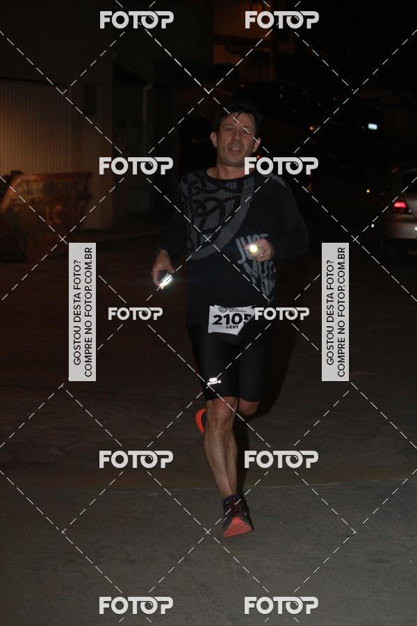 Buy your photos of the eventIGT 23K MOONLIGHT- NOTURNA on Fotop