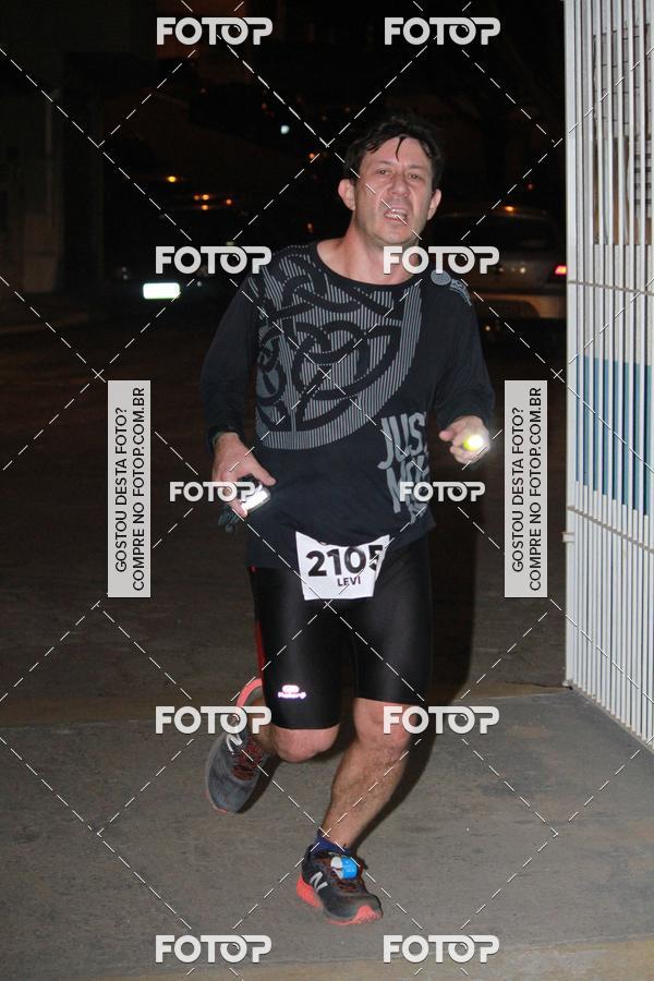 Buy your photos of the eventIGT 23K MOONLIGHT- NOTURNA on Fotop