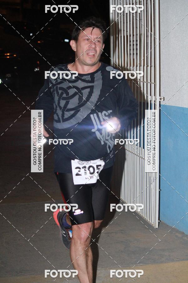 Buy your photos of the eventIGT 23K MOONLIGHT- NOTURNA on Fotop