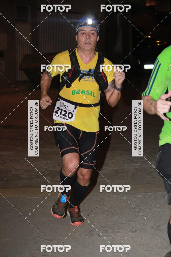 Buy your photos of the eventIGT 23K MOONLIGHT- NOTURNA on Fotop