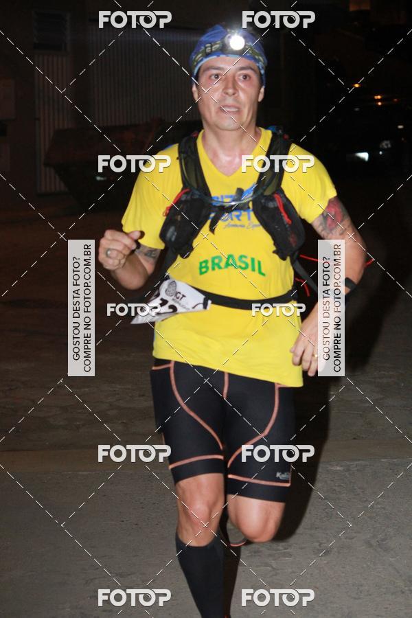 Buy your photos of the eventIGT 23K MOONLIGHT- NOTURNA on Fotop