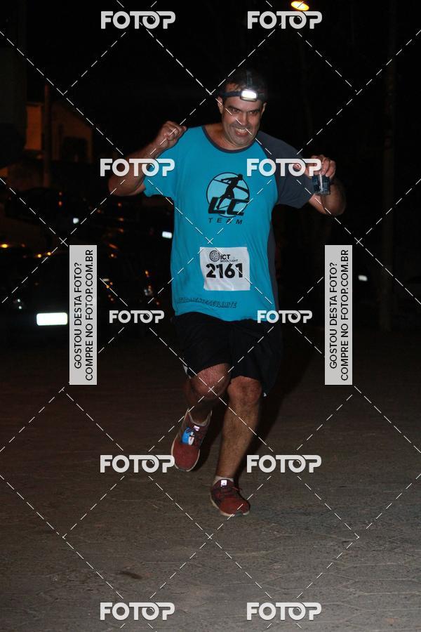 Buy your photos of the eventIGT 23K MOONLIGHT- NOTURNA on Fotop