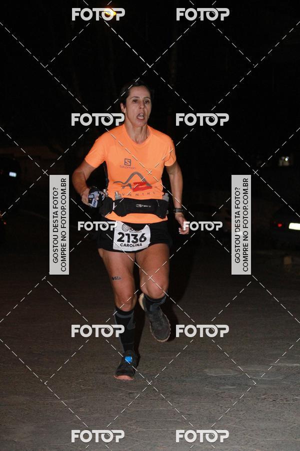 Buy your photos of the eventIGT 23K MOONLIGHT- NOTURNA on Fotop