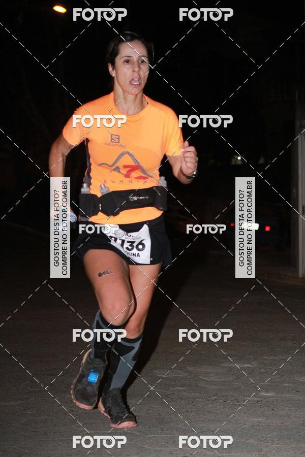 Buy your photos of the eventIGT 23K MOONLIGHT- NOTURNA on Fotop