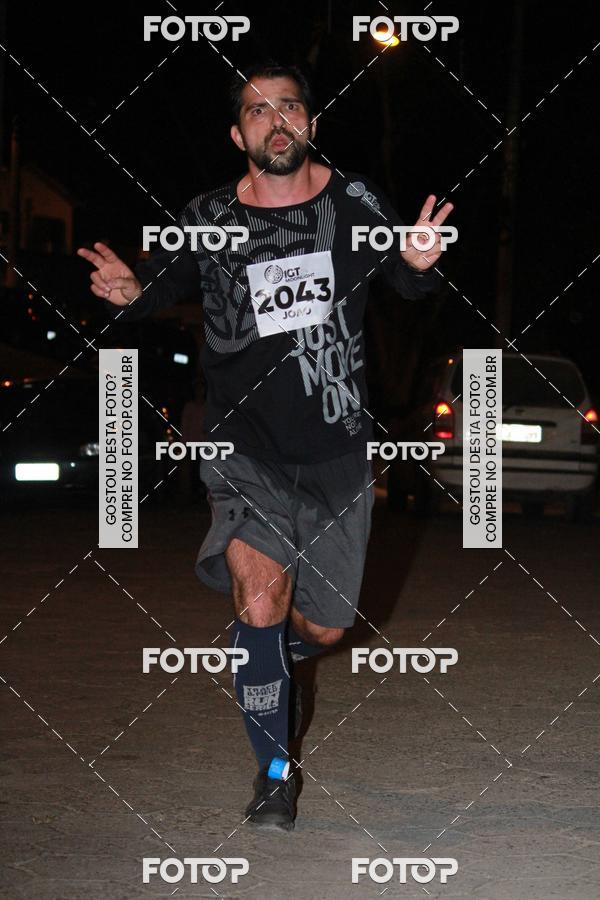 Buy your photos of the eventIGT 23K MOONLIGHT- NOTURNA on Fotop