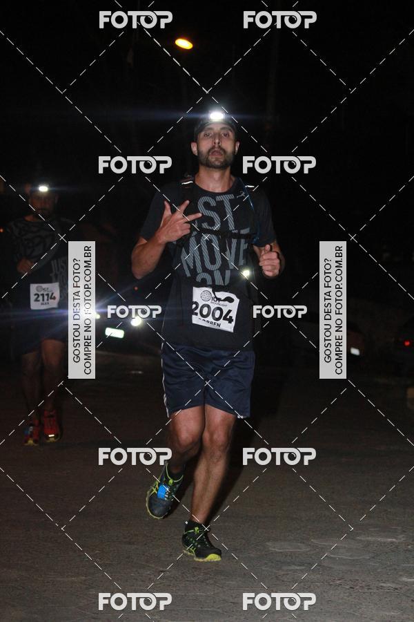 Buy your photos of the eventIGT 23K MOONLIGHT- NOTURNA on Fotop