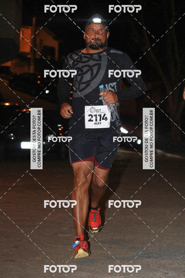 Buy your photos of the eventIGT 23K MOONLIGHT- NOTURNA on Fotop