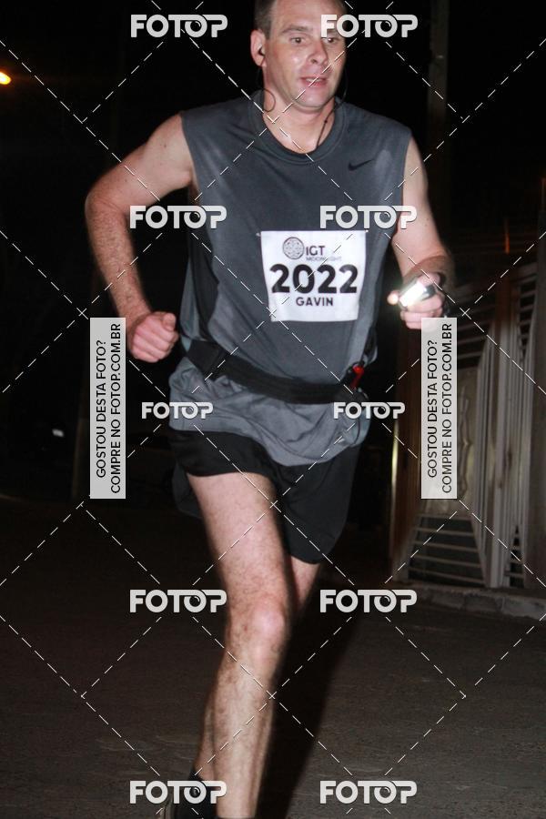 Buy your photos of the eventIGT 23K MOONLIGHT- NOTURNA on Fotop