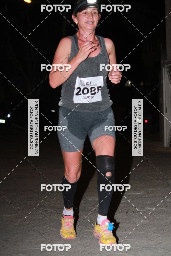 Buy your photos of the eventIGT 23K MOONLIGHT- NOTURNA on Fotop