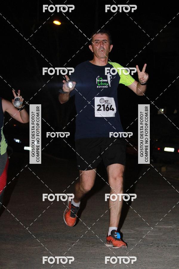 Buy your photos of the eventIGT 23K MOONLIGHT- NOTURNA on Fotop