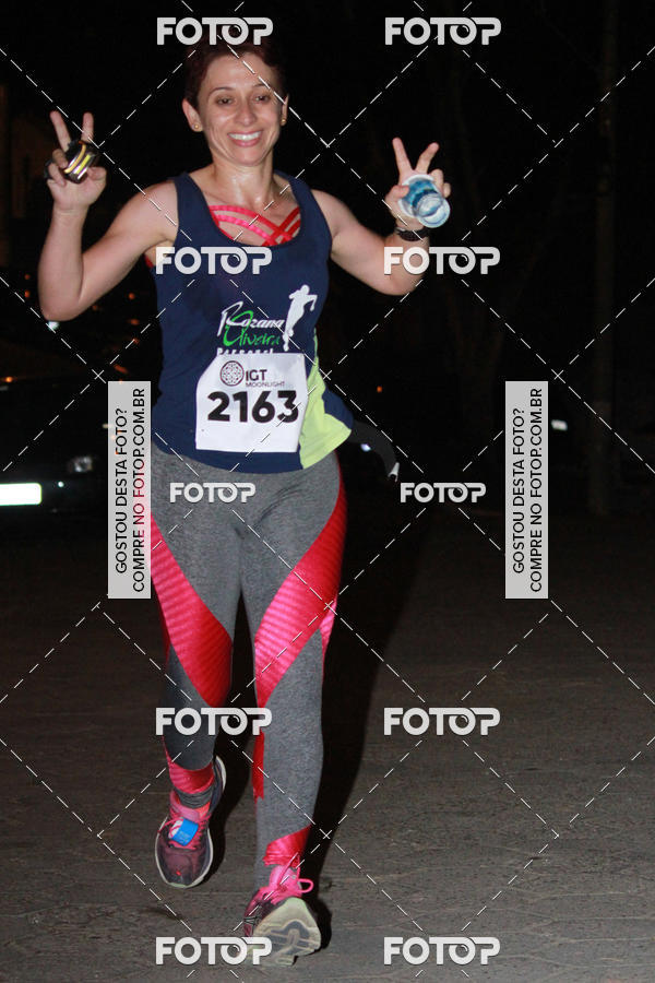 Buy your photos of the eventIGT 23K MOONLIGHT- NOTURNA on Fotop