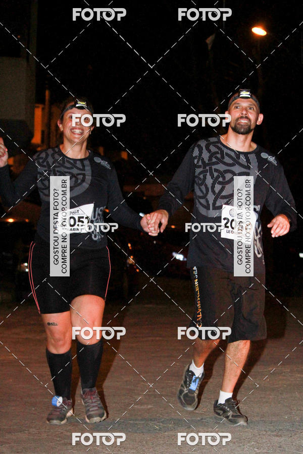 Buy your photos of the eventIGT 23K MOONLIGHT- NOTURNA on Fotop