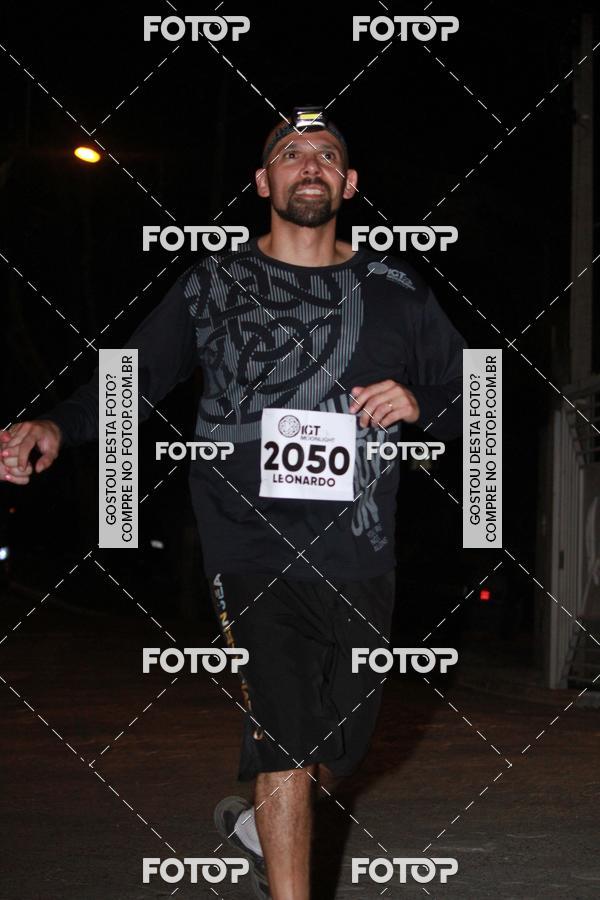 Buy your photos of the eventIGT 23K MOONLIGHT- NOTURNA on Fotop