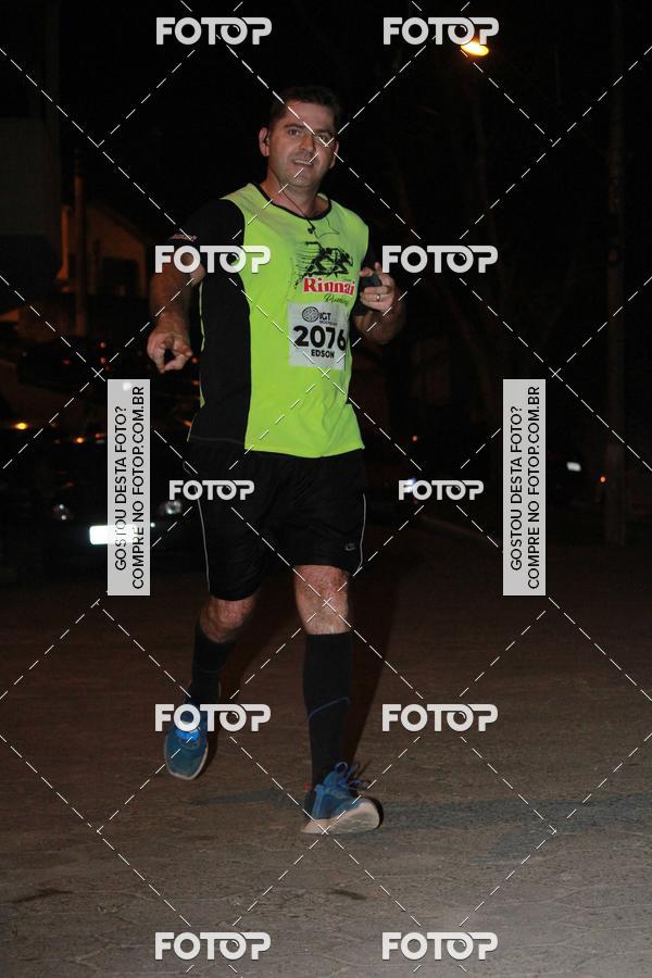 Buy your photos of the eventIGT 23K MOONLIGHT- NOTURNA on Fotop