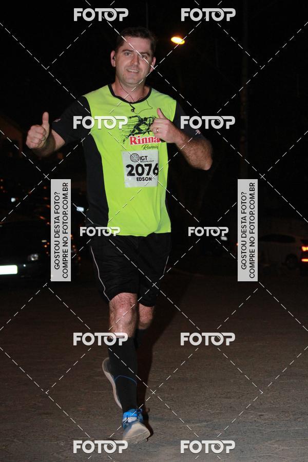 Buy your photos of the eventIGT 23K MOONLIGHT- NOTURNA on Fotop