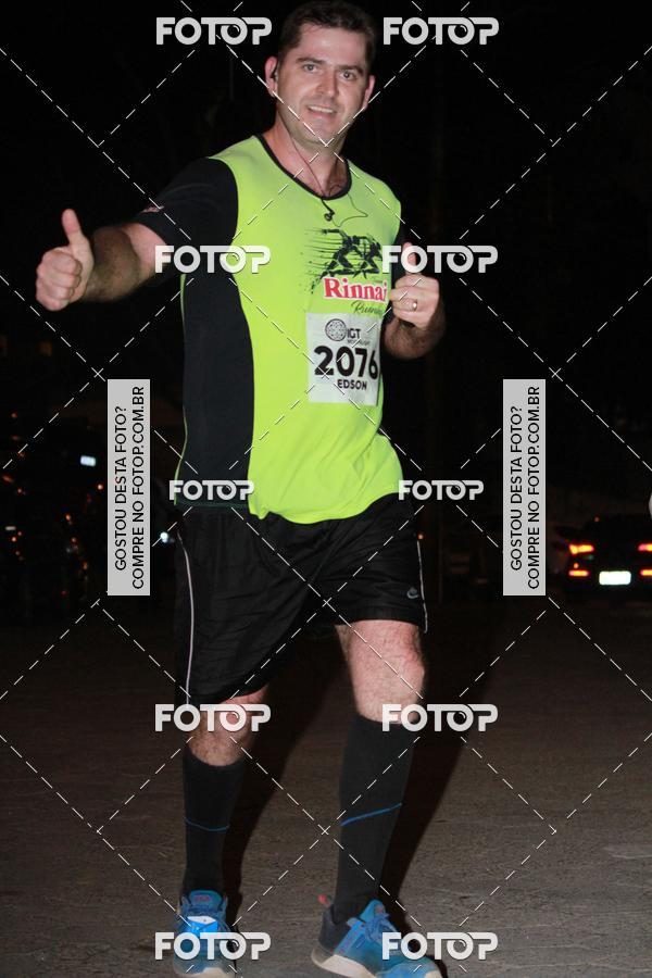 Buy your photos of the eventIGT 23K MOONLIGHT- NOTURNA on Fotop