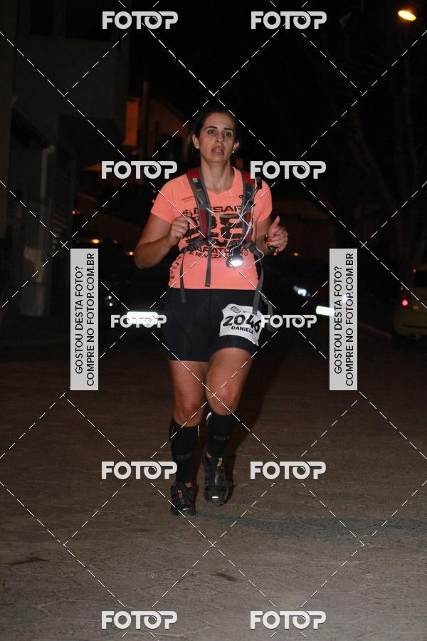 Buy your photos of the eventIGT 23K MOONLIGHT- NOTURNA on Fotop