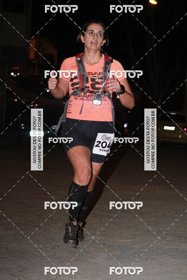 Buy your photos of the eventIGT 23K MOONLIGHT- NOTURNA on Fotop