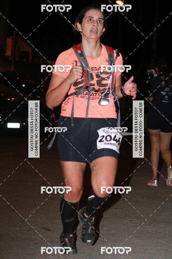 Buy your photos of the eventIGT 23K MOONLIGHT- NOTURNA on Fotop