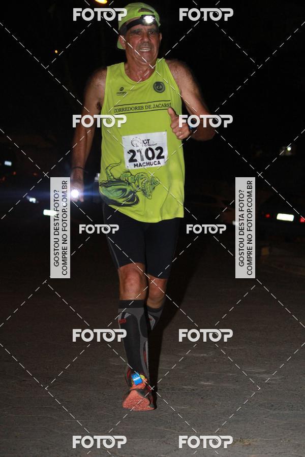 Buy your photos of the eventIGT 23K MOONLIGHT- NOTURNA on Fotop