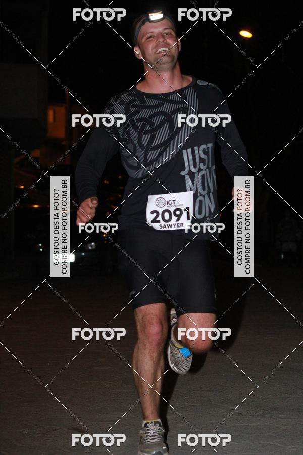 Buy your photos of the eventIGT 23K MOONLIGHT- NOTURNA on Fotop