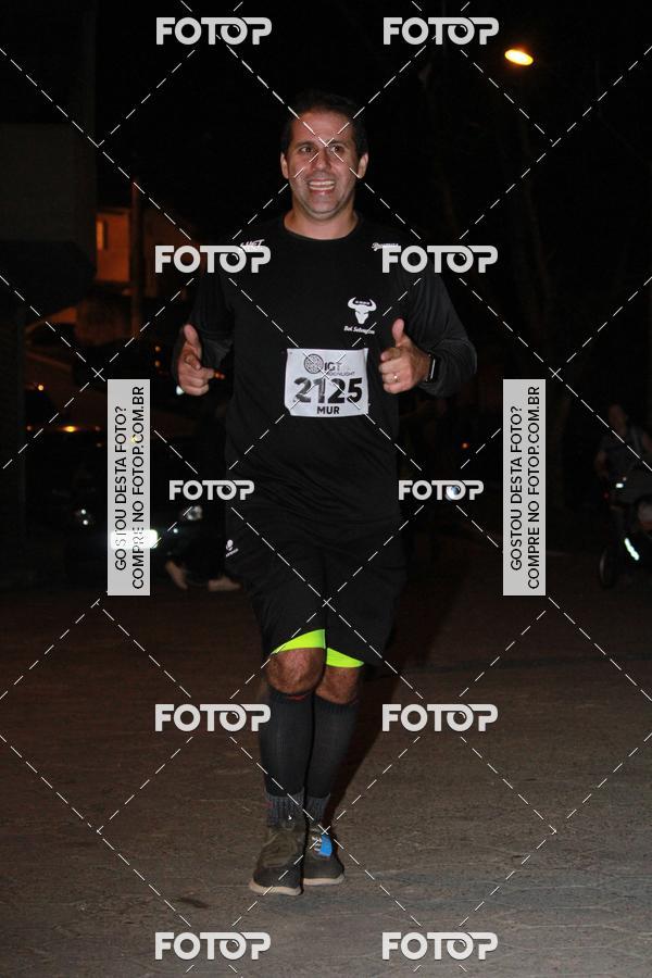 Buy your photos of the eventIGT 23K MOONLIGHT- NOTURNA on Fotop