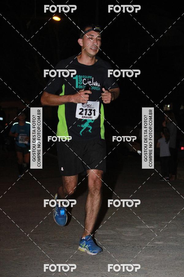 Buy your photos of the eventIGT 23K MOONLIGHT- NOTURNA on Fotop