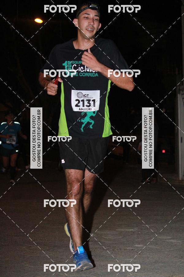 Buy your photos of the eventIGT 23K MOONLIGHT- NOTURNA on Fotop