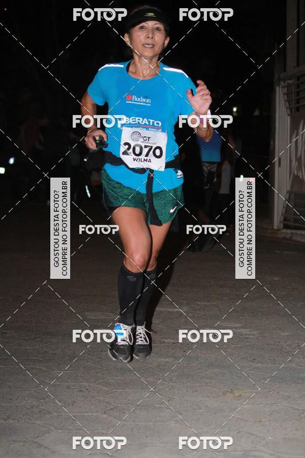 Buy your photos of the eventIGT 23K MOONLIGHT- NOTURNA on Fotop