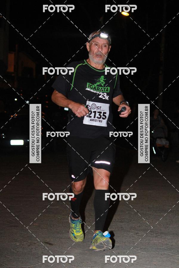 Buy your photos of the eventIGT 23K MOONLIGHT- NOTURNA on Fotop