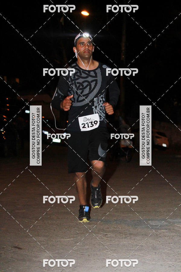 Buy your photos of the eventIGT 23K MOONLIGHT- NOTURNA on Fotop